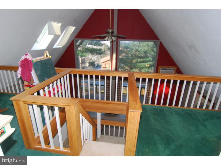 3205 Mannerchor Road Temple, PA 19560 - Photo 9 of 15