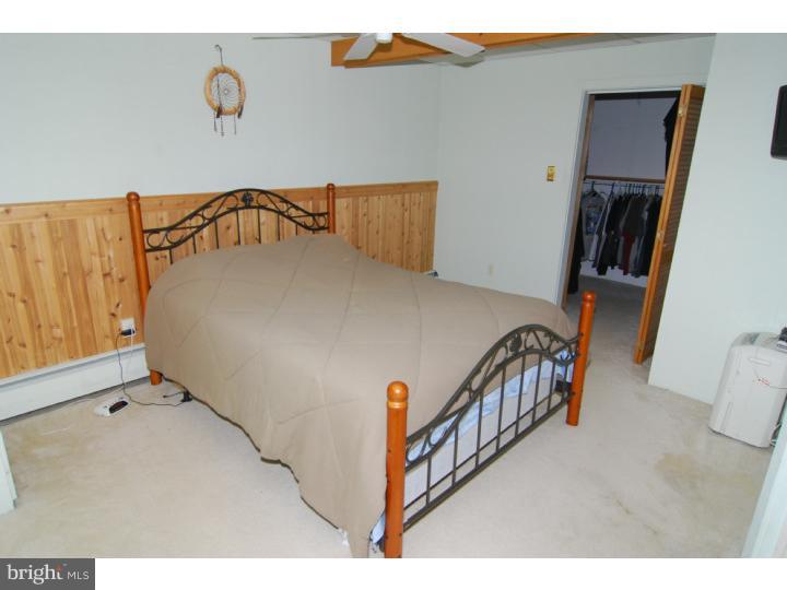 3205 Mannerchor Road Temple, PA 19560 - Photo 10 of 15 Master Bedroom