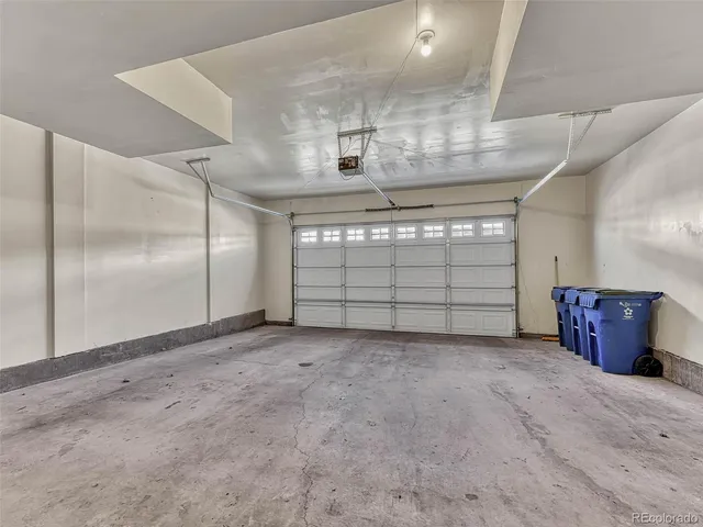 $3,349 | 8637 Gold Peak Drive, Unit B, Highlands Ranch, CO 80130