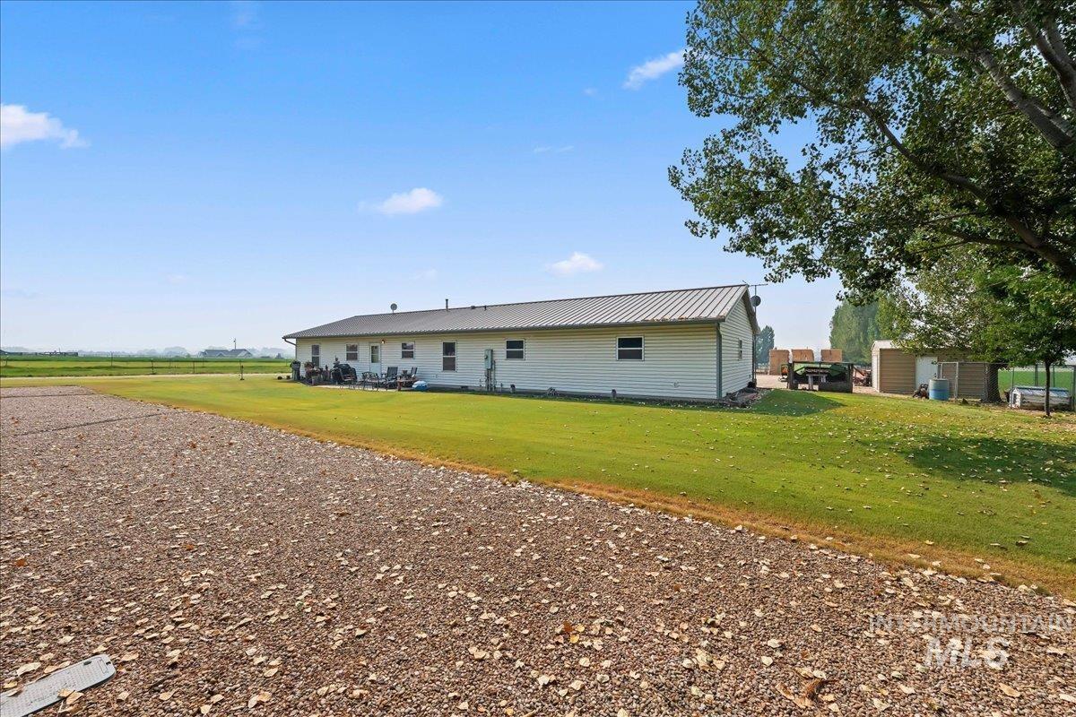 20133 Market Road Caldwell, ID 83607 - Photo 28 of 45 Gallery Image 28
