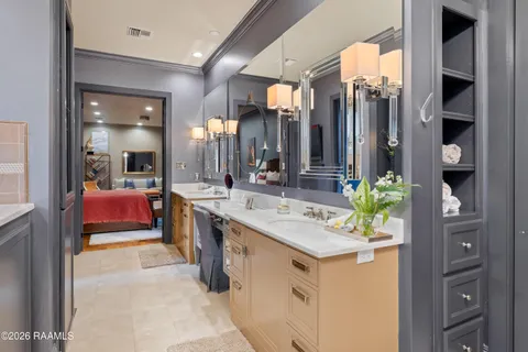 $1,540,000 | 109 Mossy Oaks Avenue, Lafayette, LA 70503