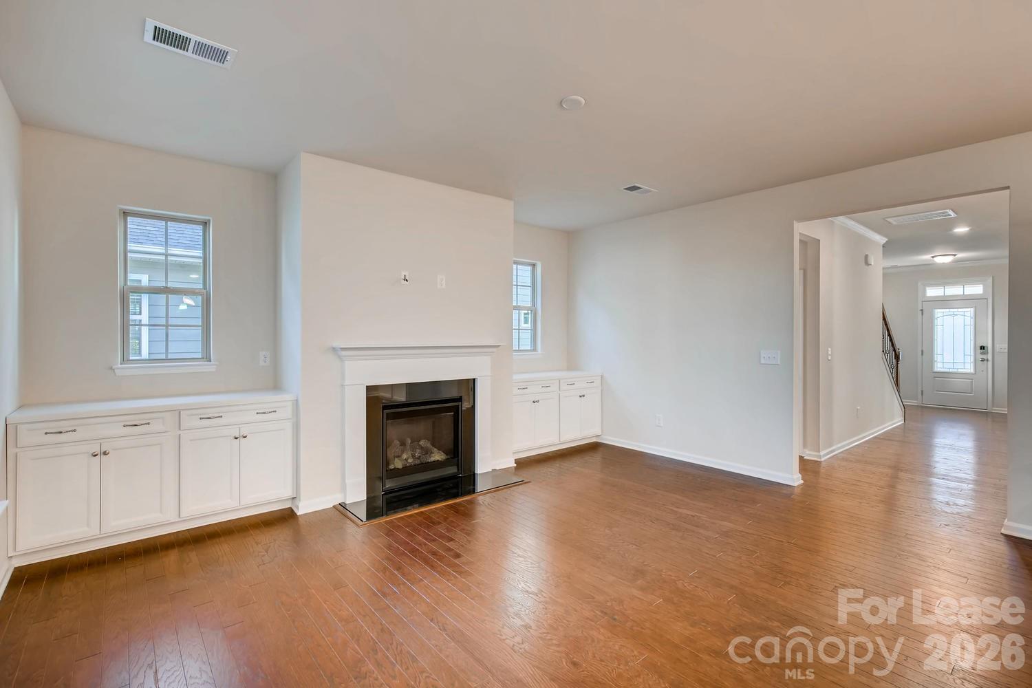 6418 Raffia Road Charlotte, NC 28277 - Photo 4 of 28