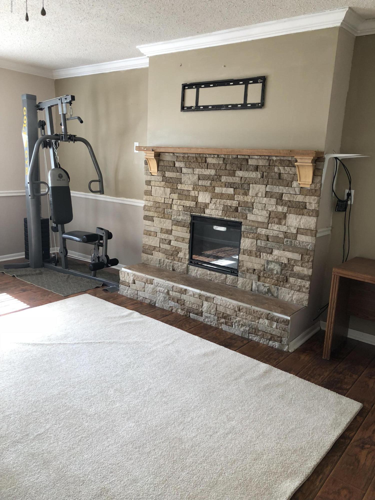 11110 Northwest Michaux Road Bristol, FL 32321 - Photo 24 of 32 Gallery Image 24