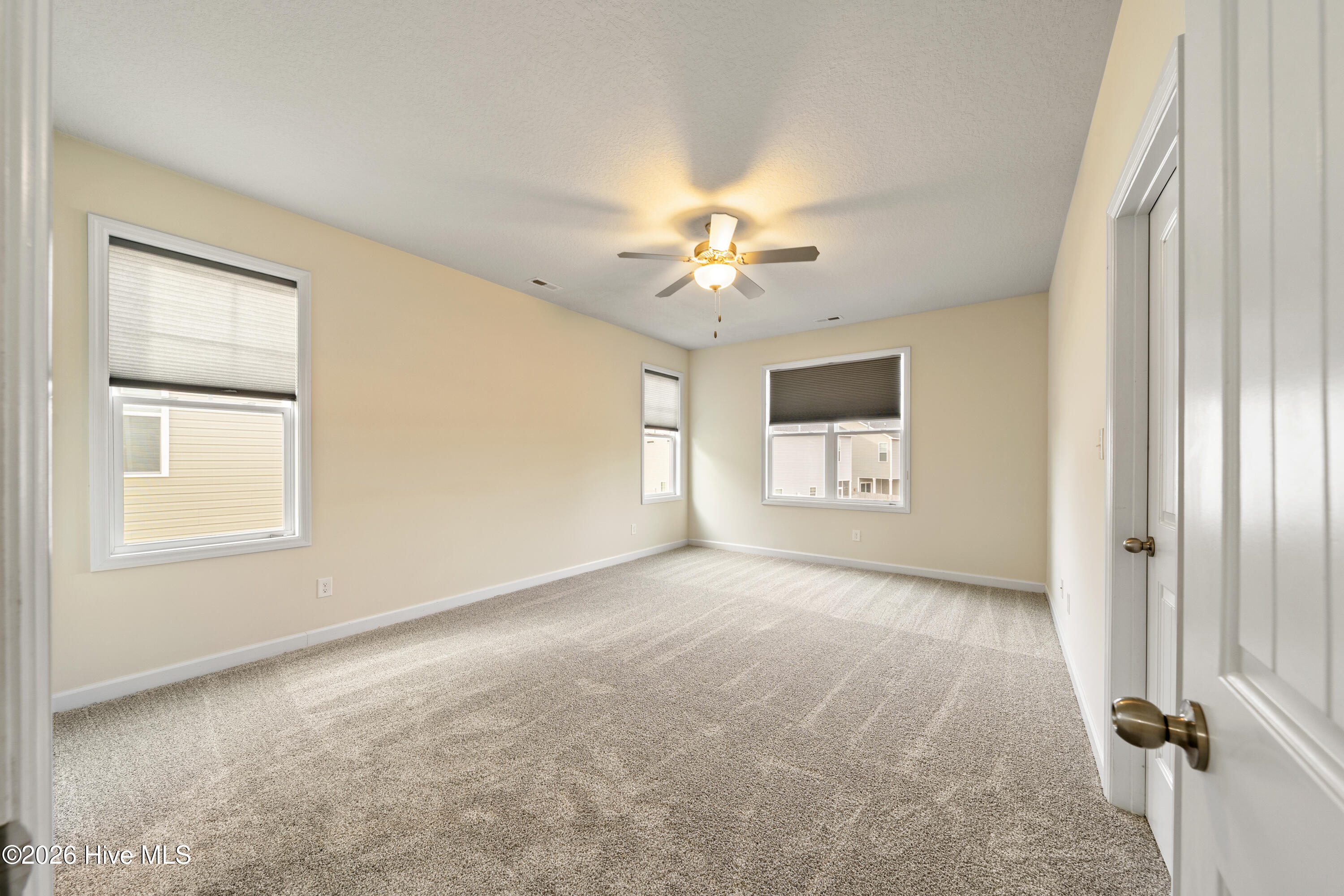 409 Vandemere Court Holly Ridge, NC 28445 - Photo 13 of 27 409VandemereCt-93