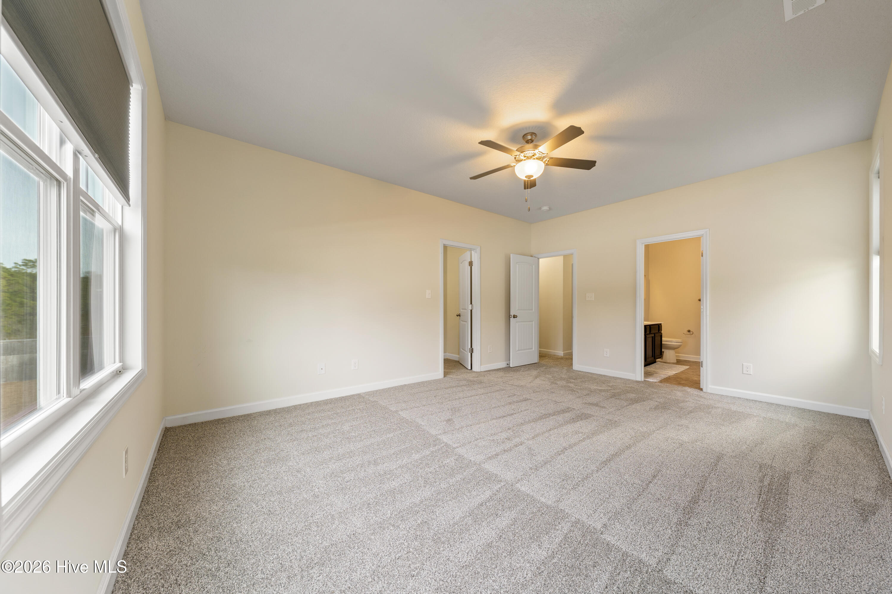 409 Vandemere Court Holly Ridge, NC 28445 - Photo 14 of 27 409VandemereCt-96