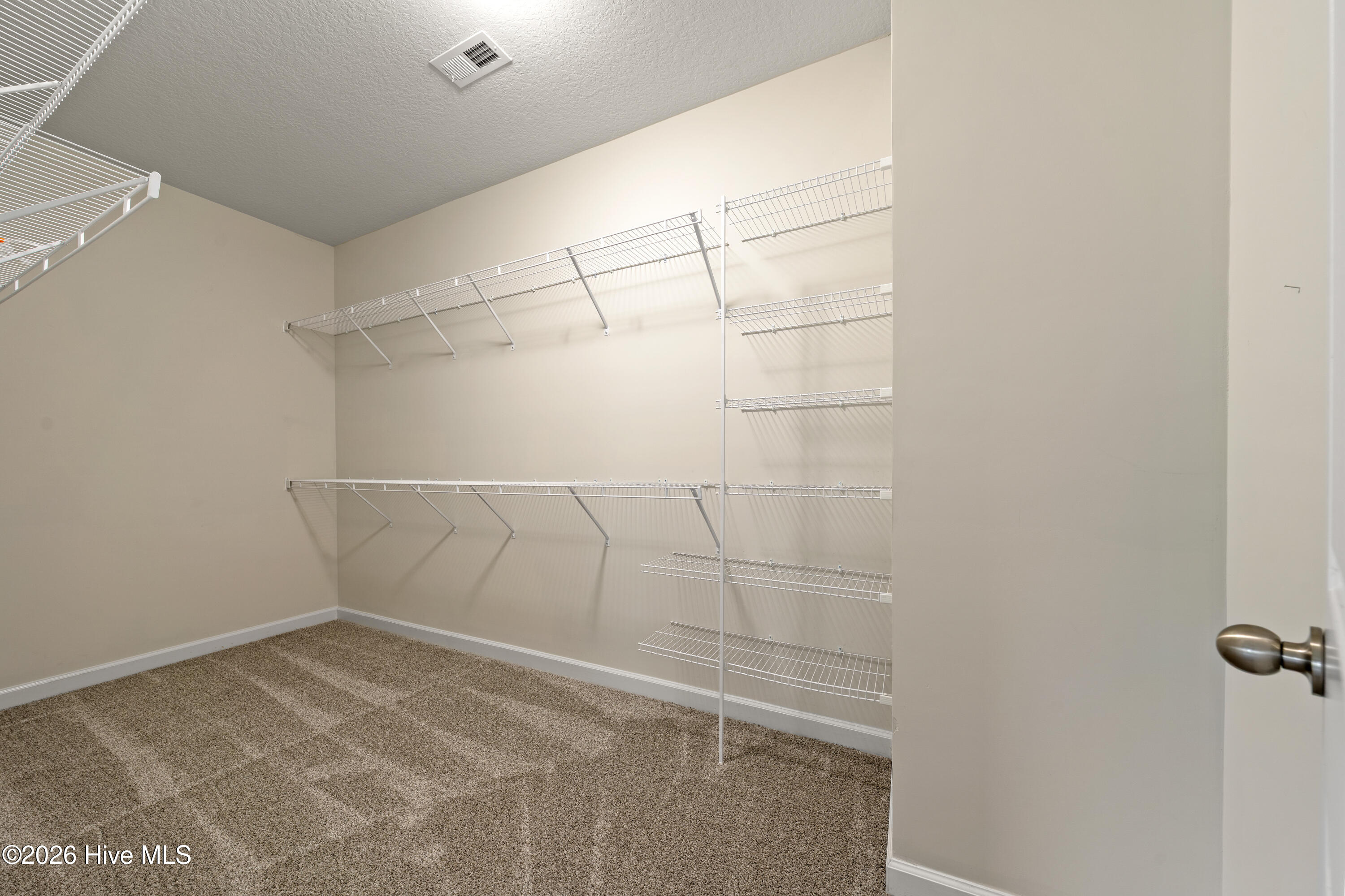 409 Vandemere Court Holly Ridge, NC 28445 - Photo 15 of 27 409VandemereCt-105