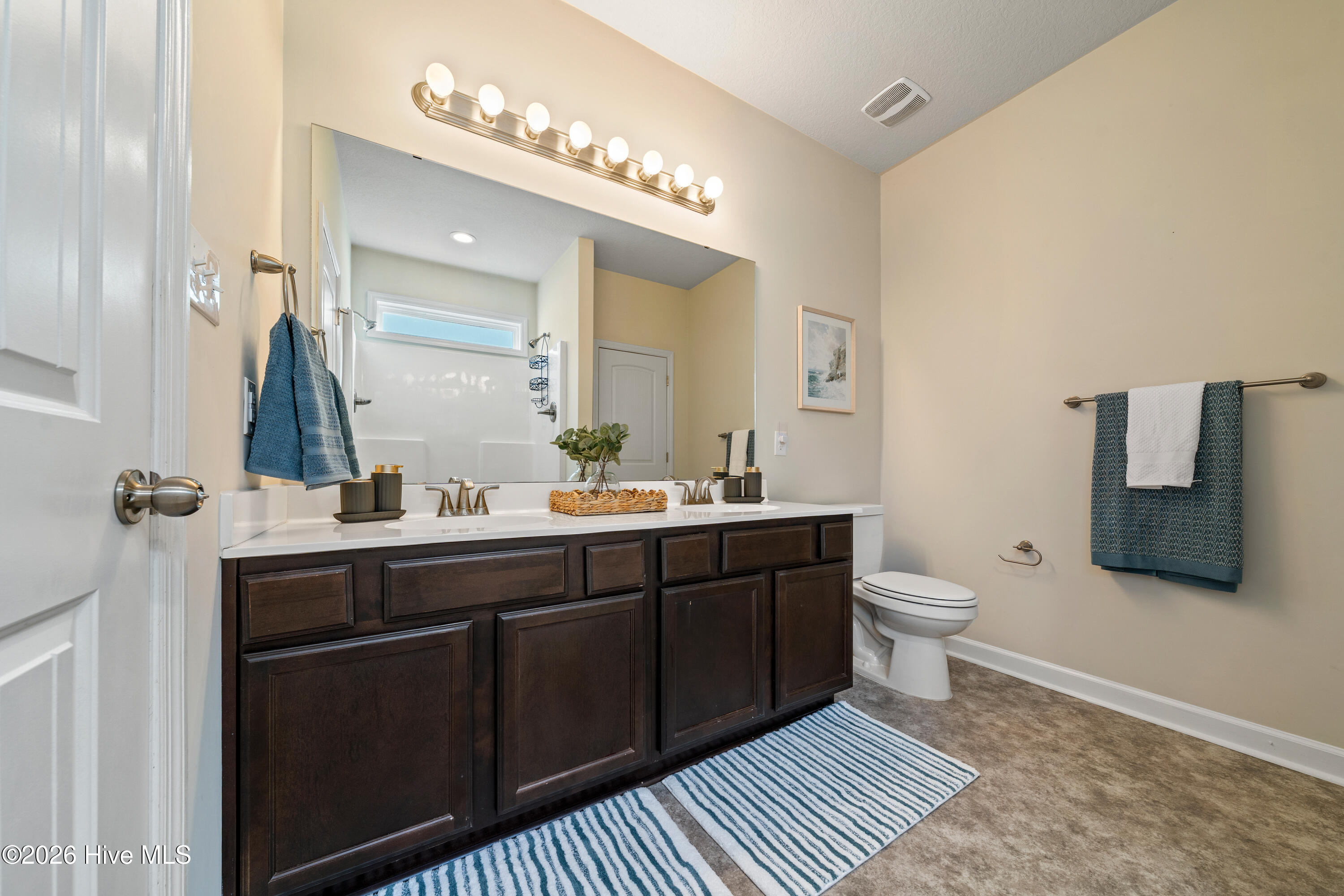 409 Vandemere Court Holly Ridge, NC 28445 - Photo 16 of 27 409VandemereCt-99