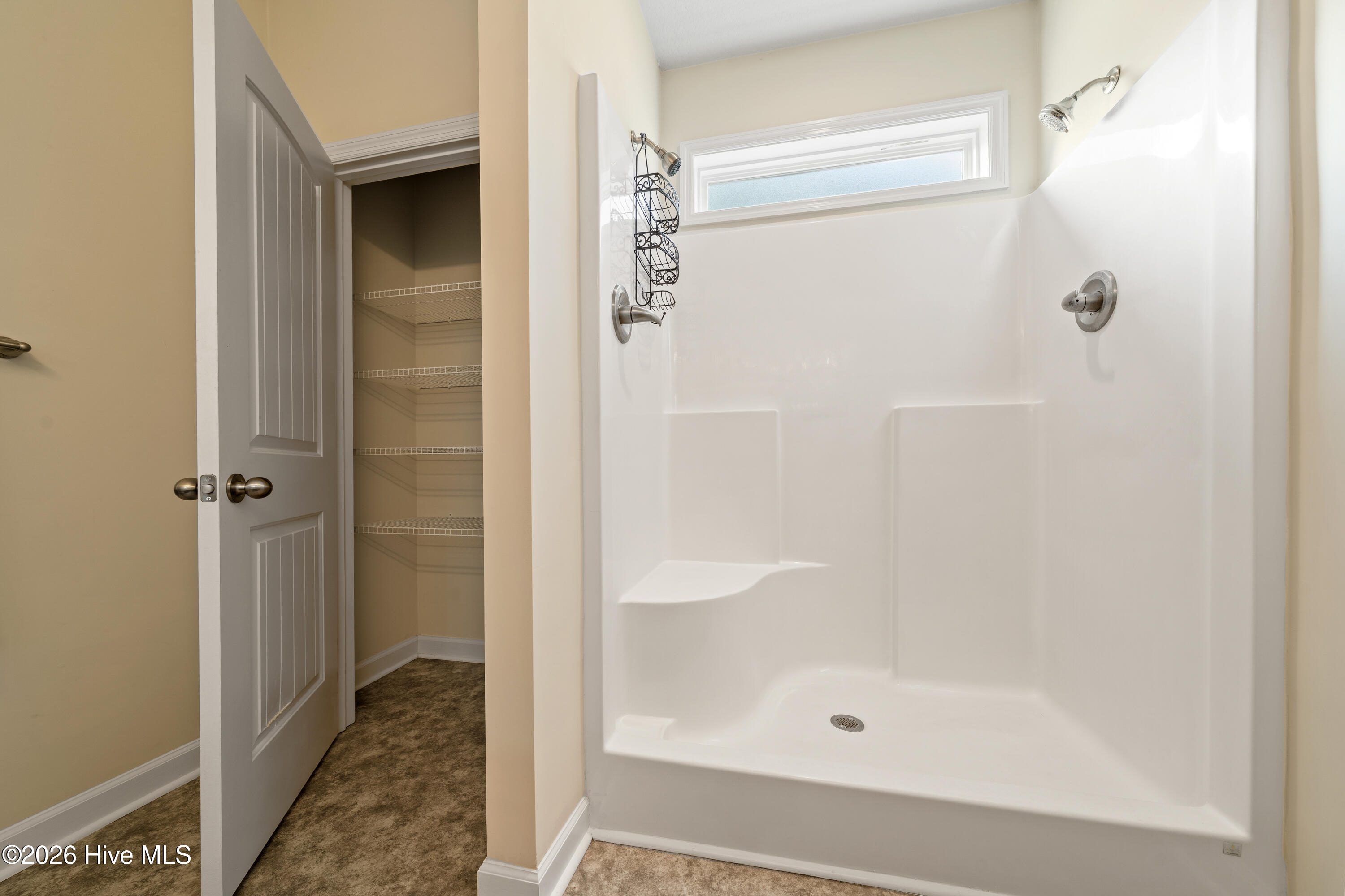 409 Vandemere Court Holly Ridge, NC 28445 - Photo 17 of 27 409VandemereCt-102