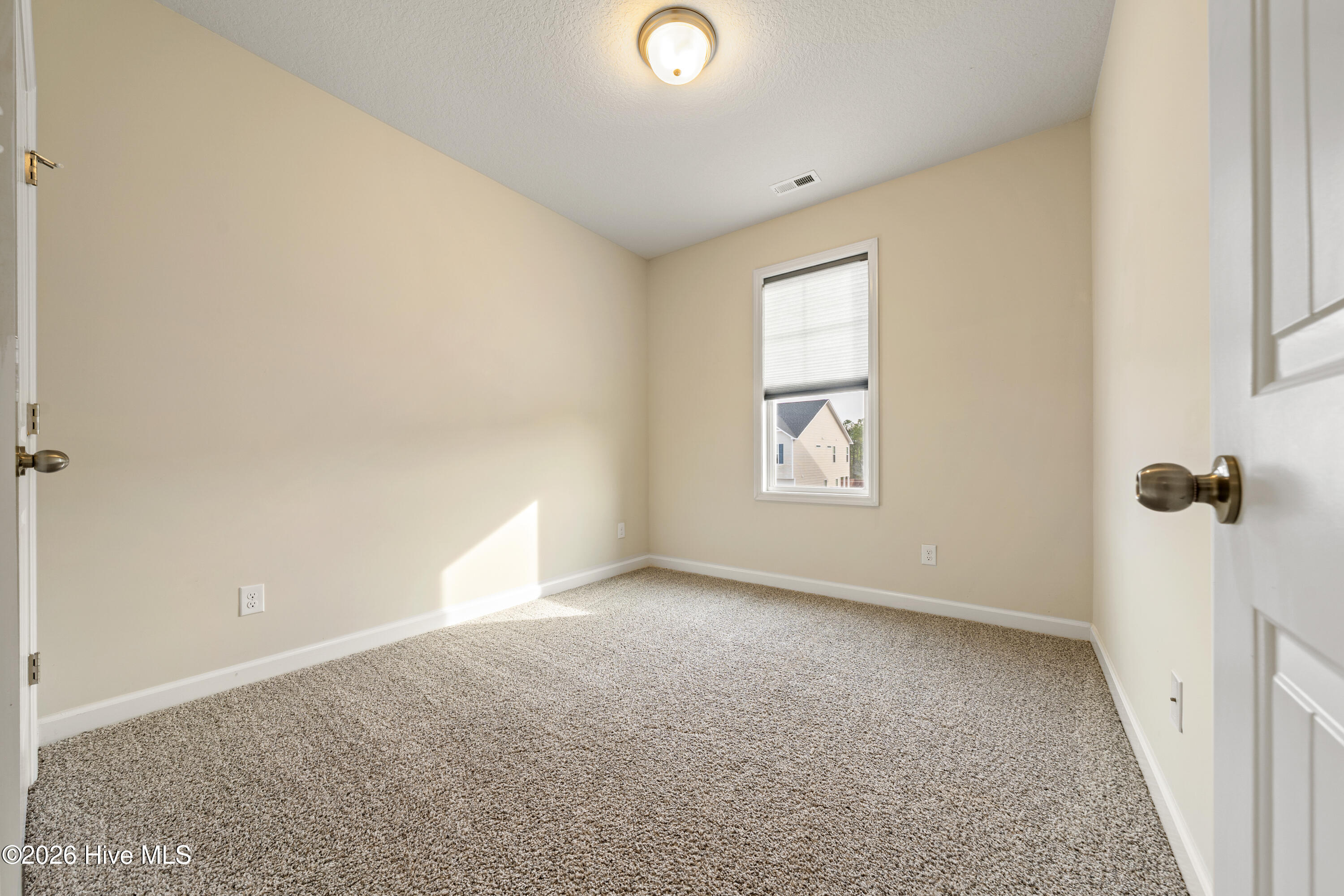 409 Vandemere Court Holly Ridge, NC 28445 - Photo 18 of 27 409VandemereCt-111