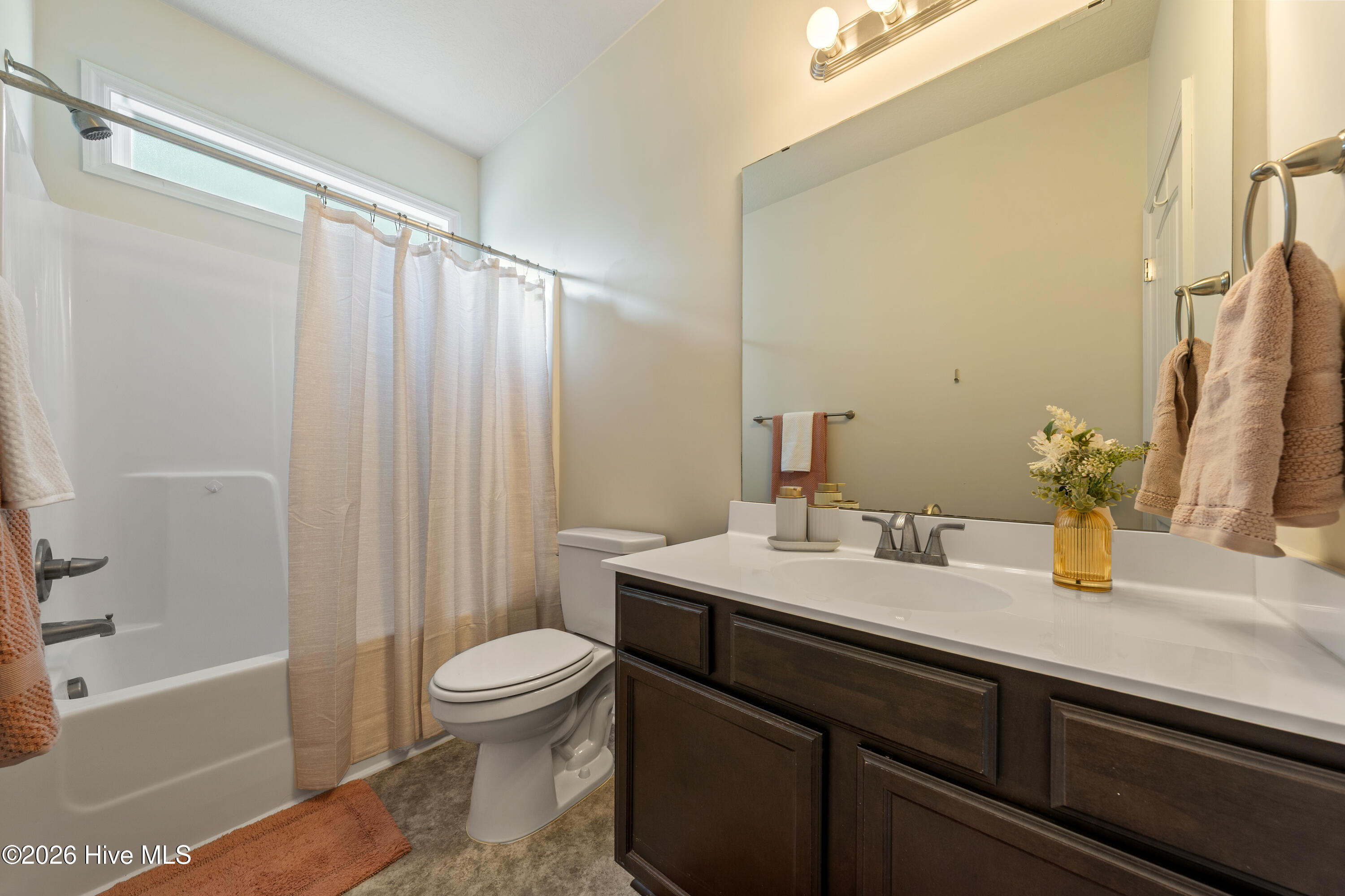 409 Vandemere Court Holly Ridge, NC 28445 - Photo 19 of 27 409VandemereCt-117