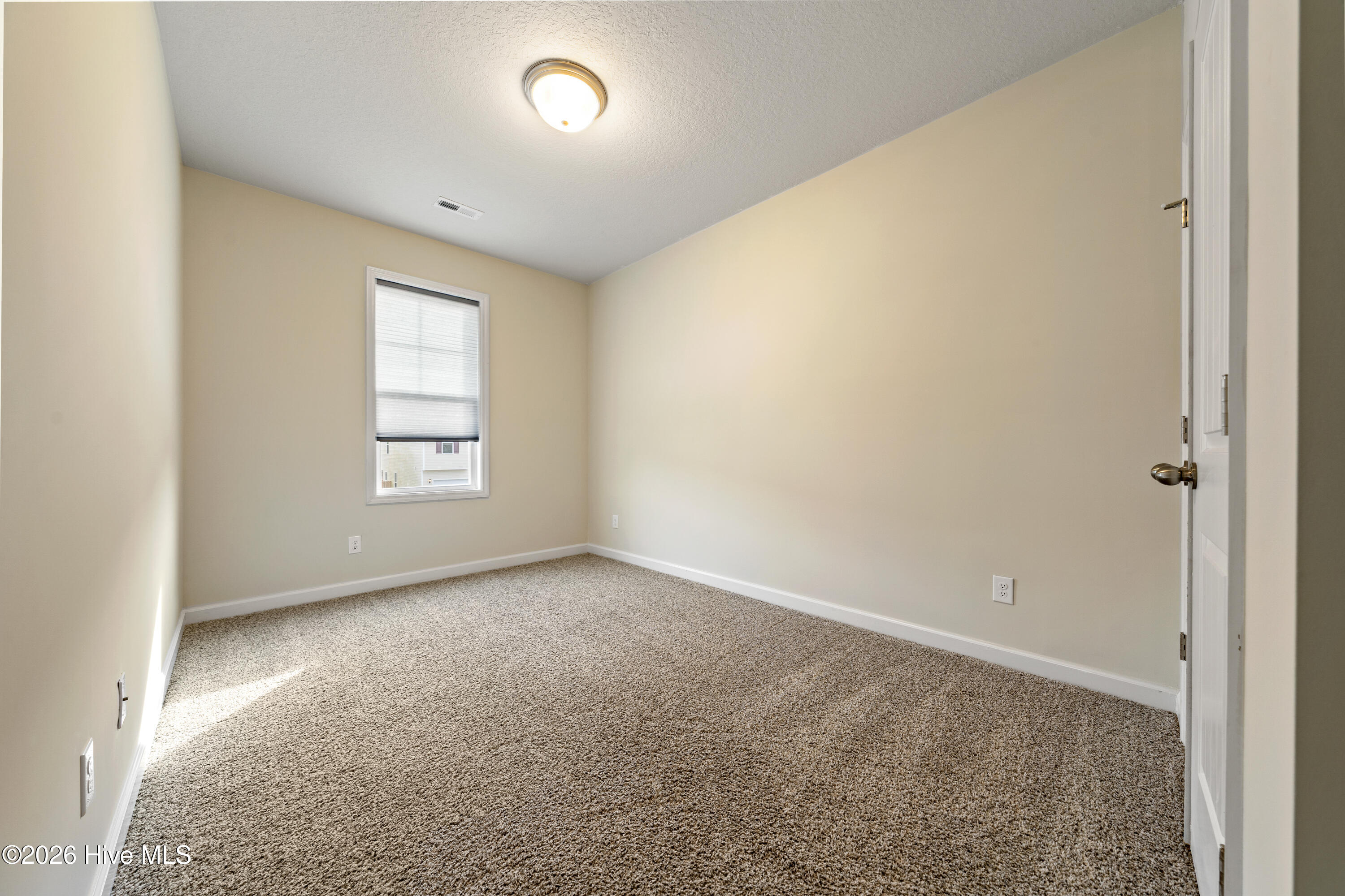 409 Vandemere Court Holly Ridge, NC 28445 - Photo 20 of 27 409VandemereCt-108