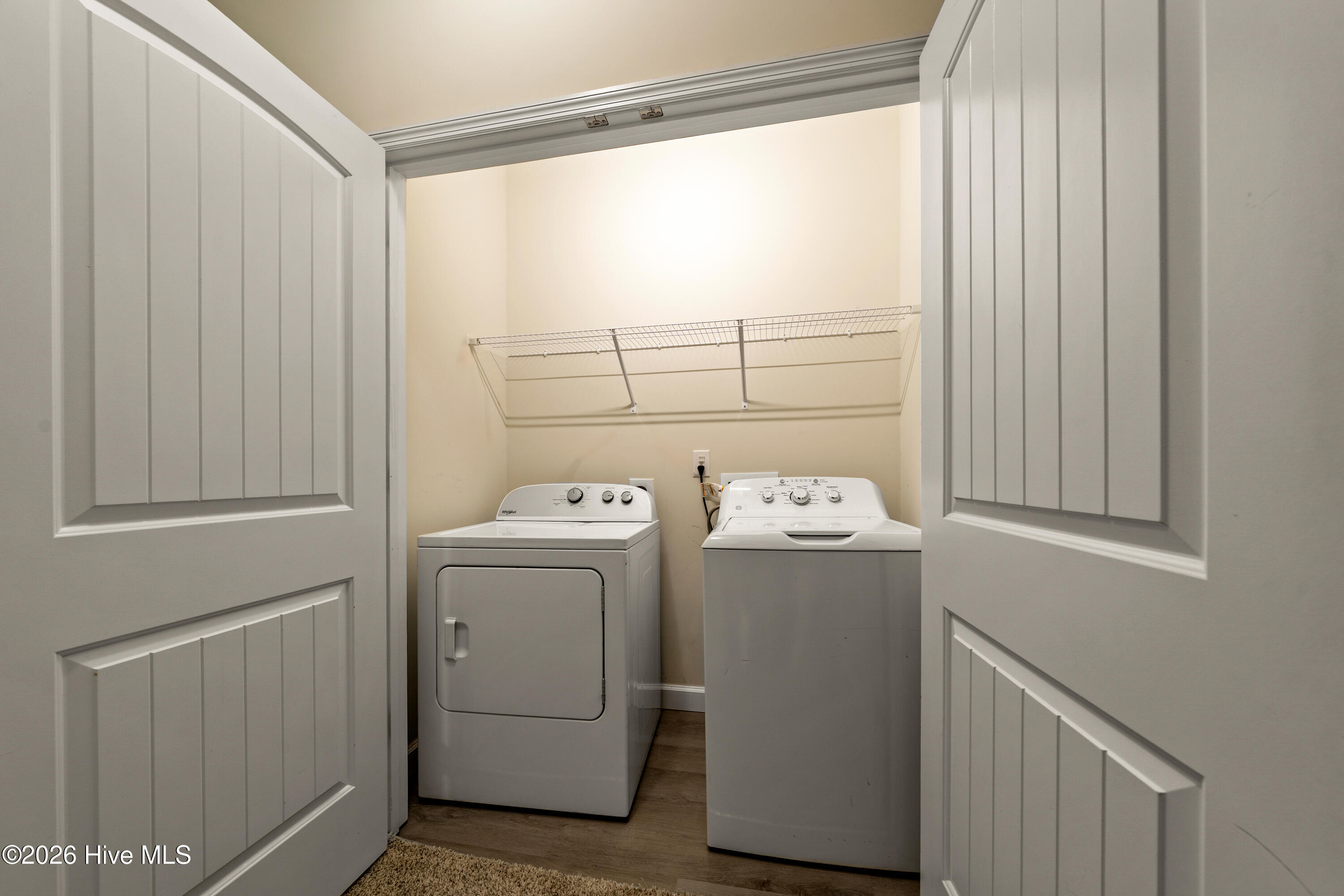 409 Vandemere Court Holly Ridge, NC 28445 - Photo 21 of 27 409VandemereCt-90