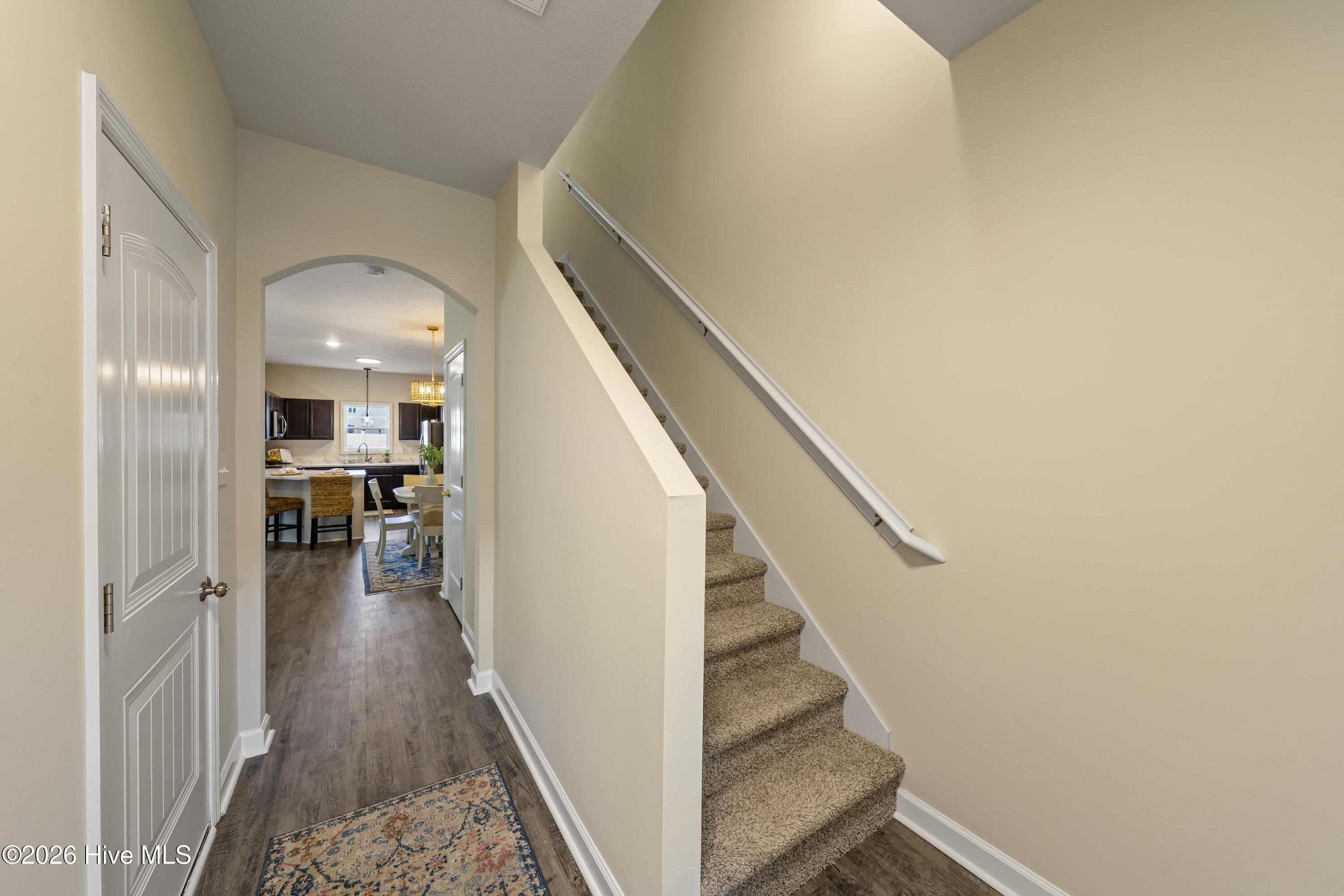 409 Vandemere Court Holly Ridge, NC 28445 - Photo 22 of 27 409VandemereCt-84