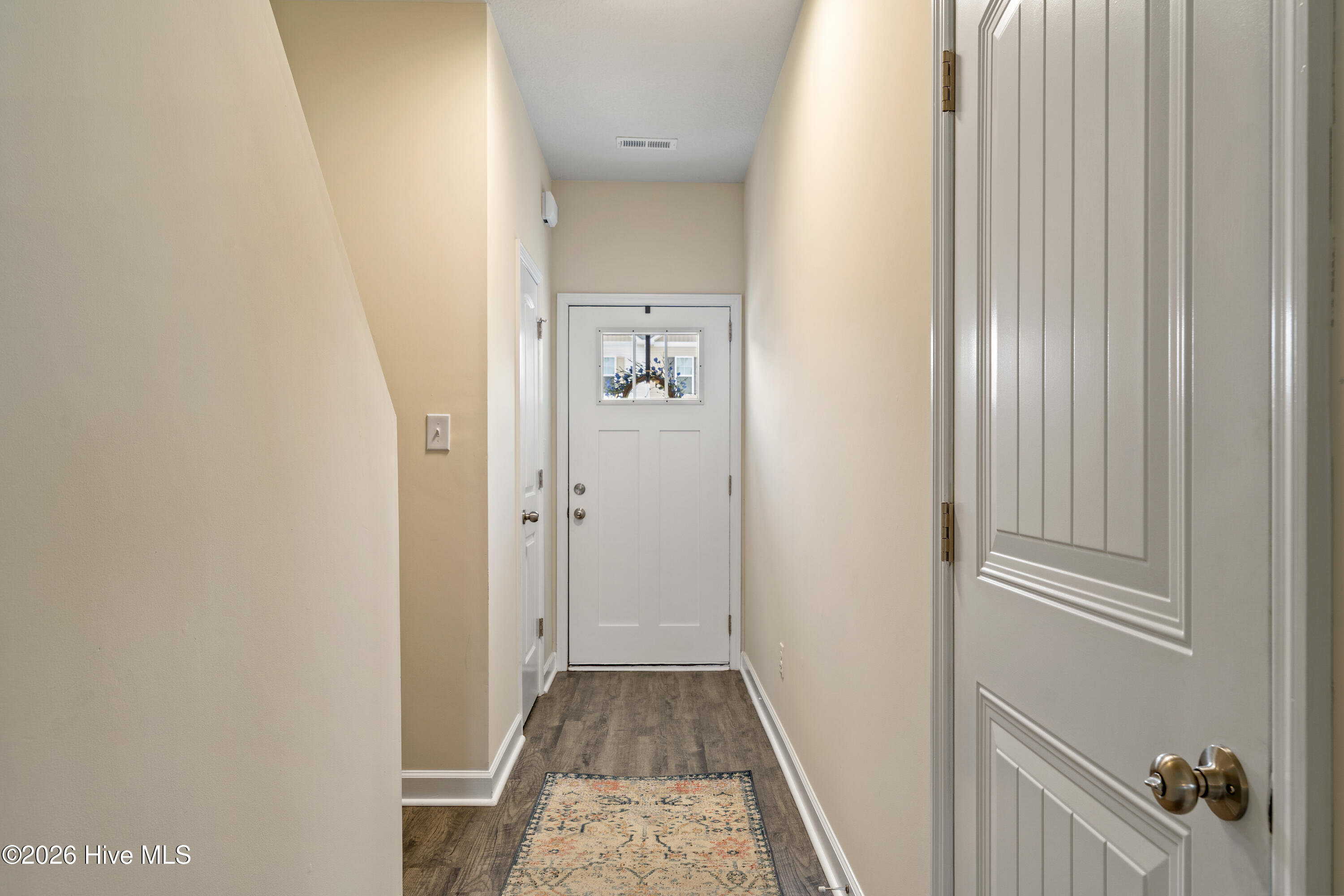 409 Vandemere Court Holly Ridge, NC 28445 - Photo 23 of 27 409VandemereCt-21