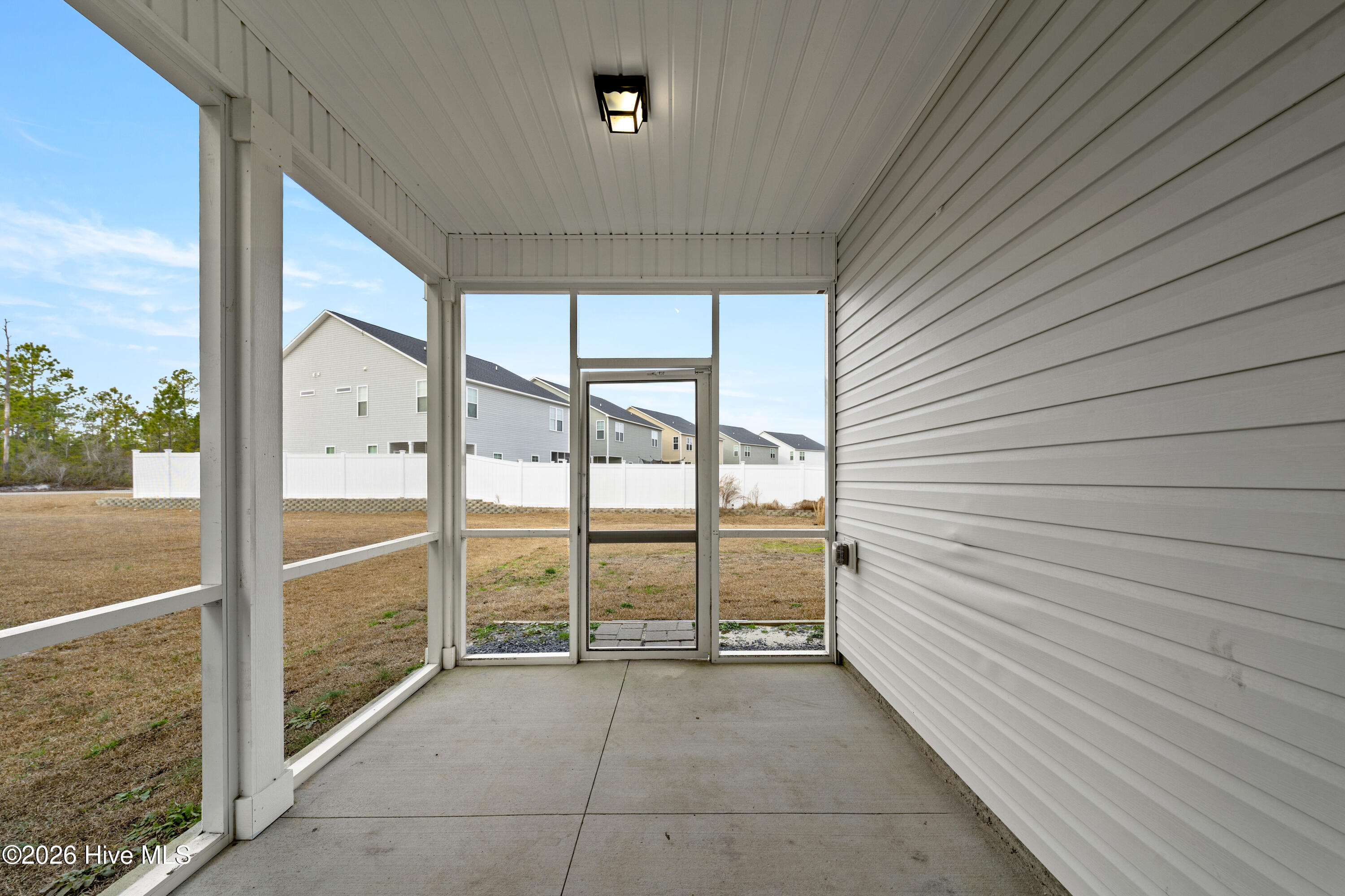 409 Vandemere Court Holly Ridge, NC 28445 - Photo 24 of 27 409VandemereCt-42