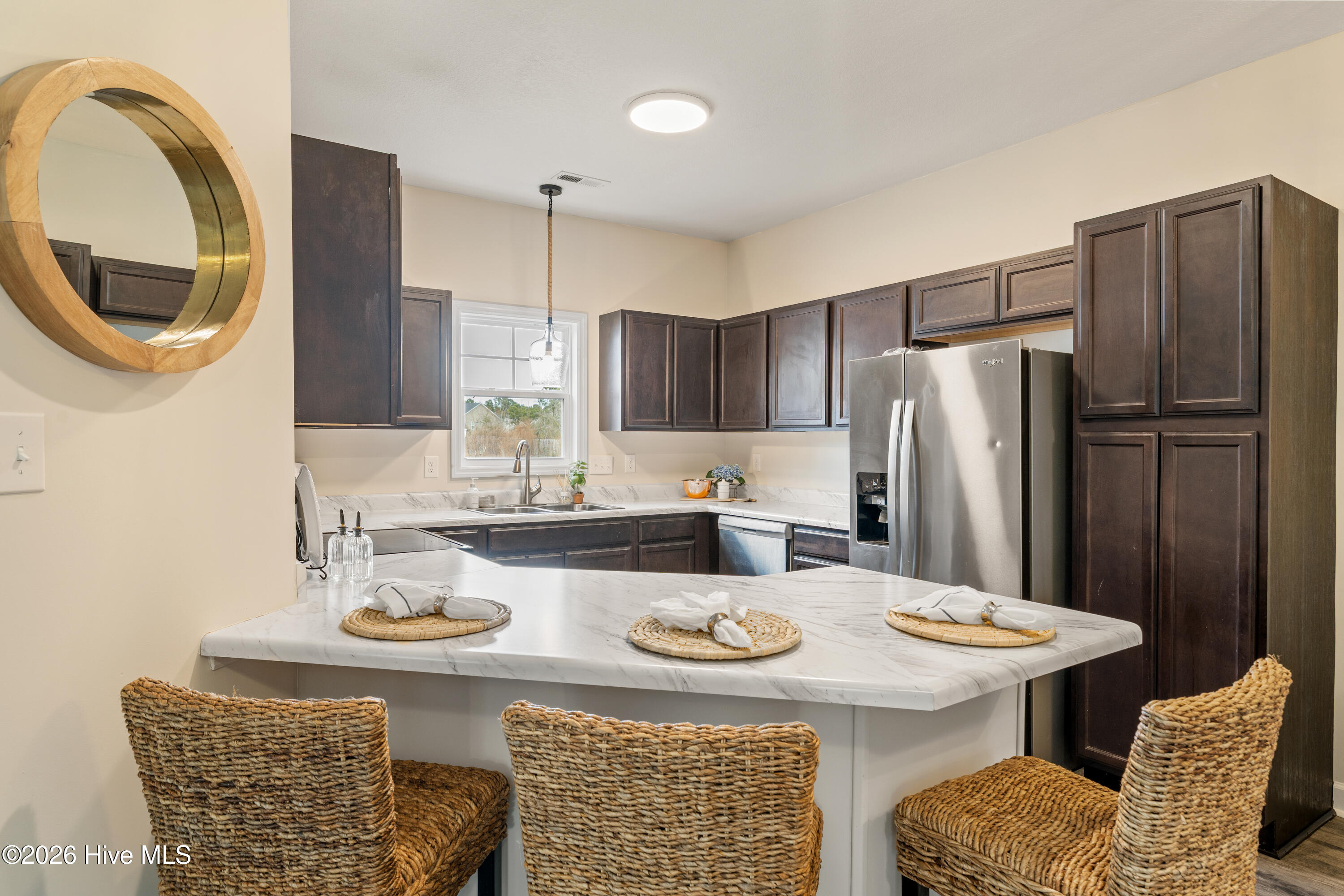 409 Vandemere Court Holly Ridge, NC 28445 - Photo 5 of 27 409VandemereCt-63