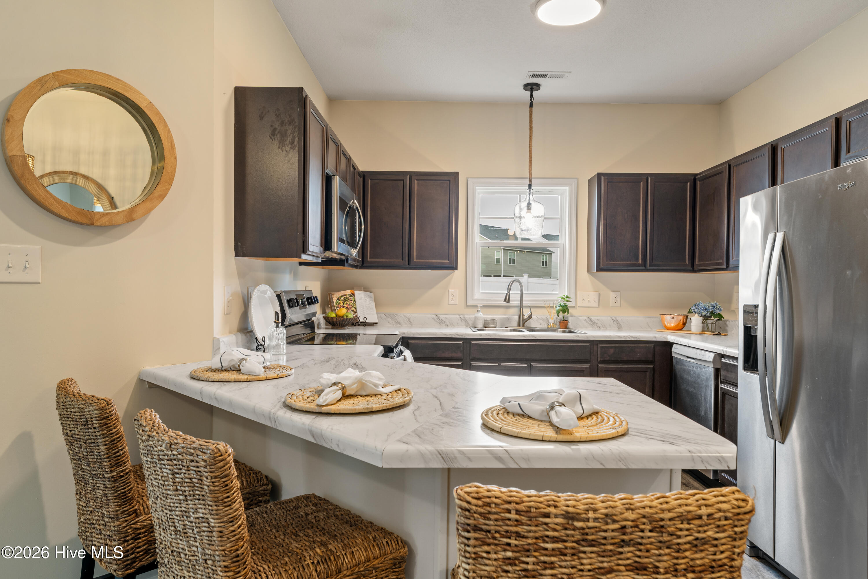 409 Vandemere Court Holly Ridge, NC 28445 - Photo 6 of 27 409VandemereCt-66