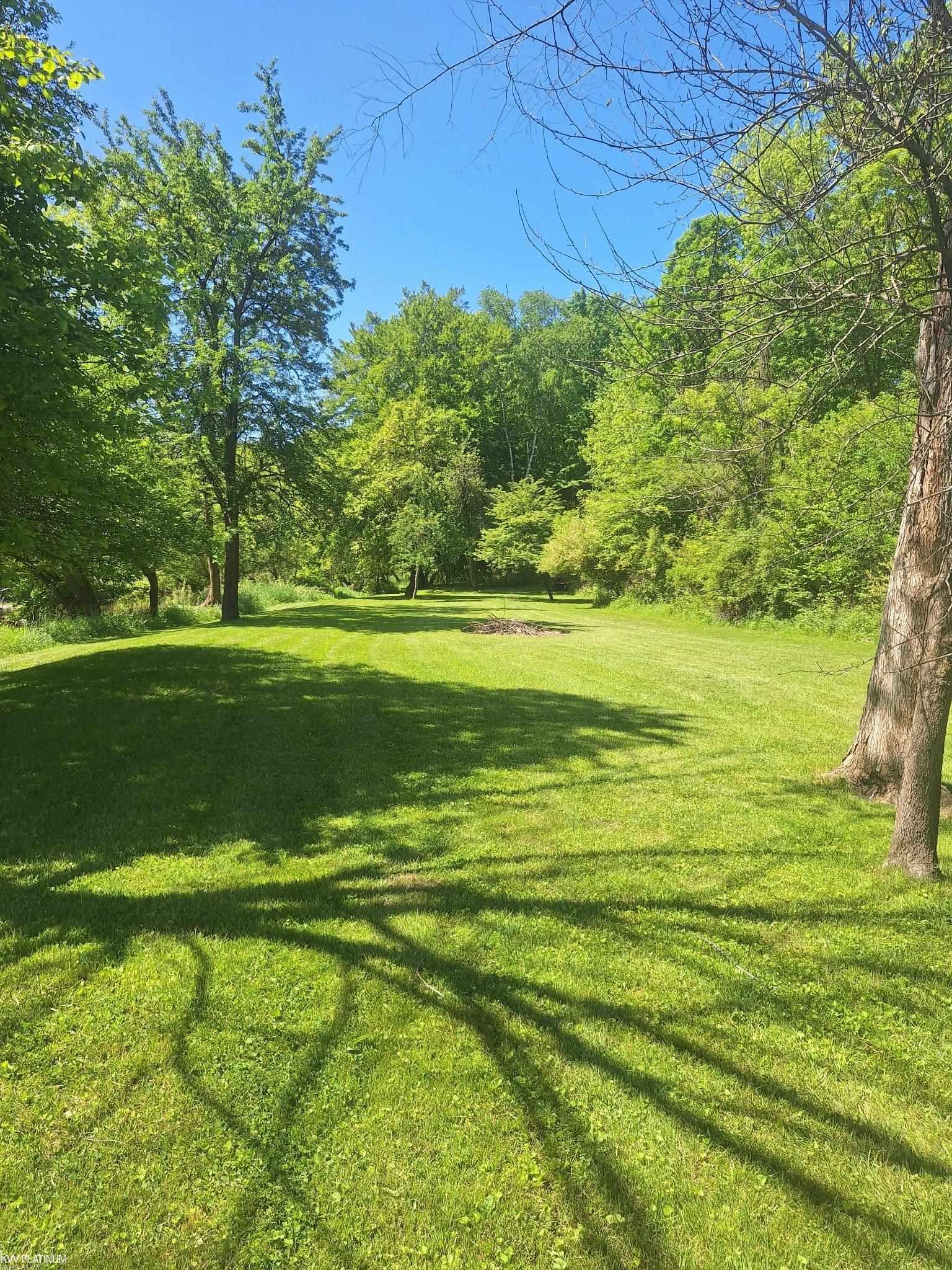 8211 Black River Road Jeddo, MI 48032 - Photo 63 of 67