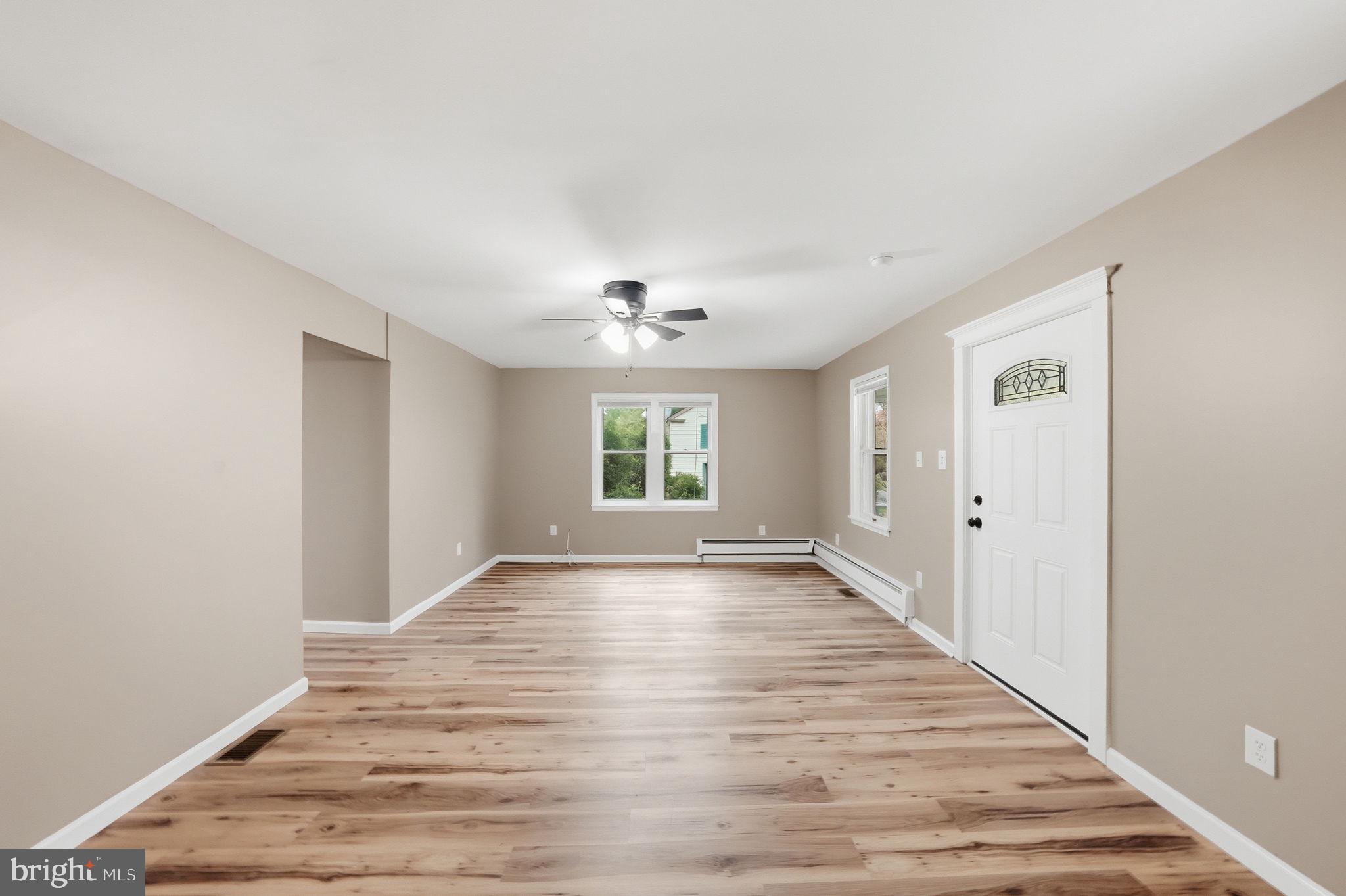 755 Main Street Sewell, NJ 08080 - Photo 12 of 43