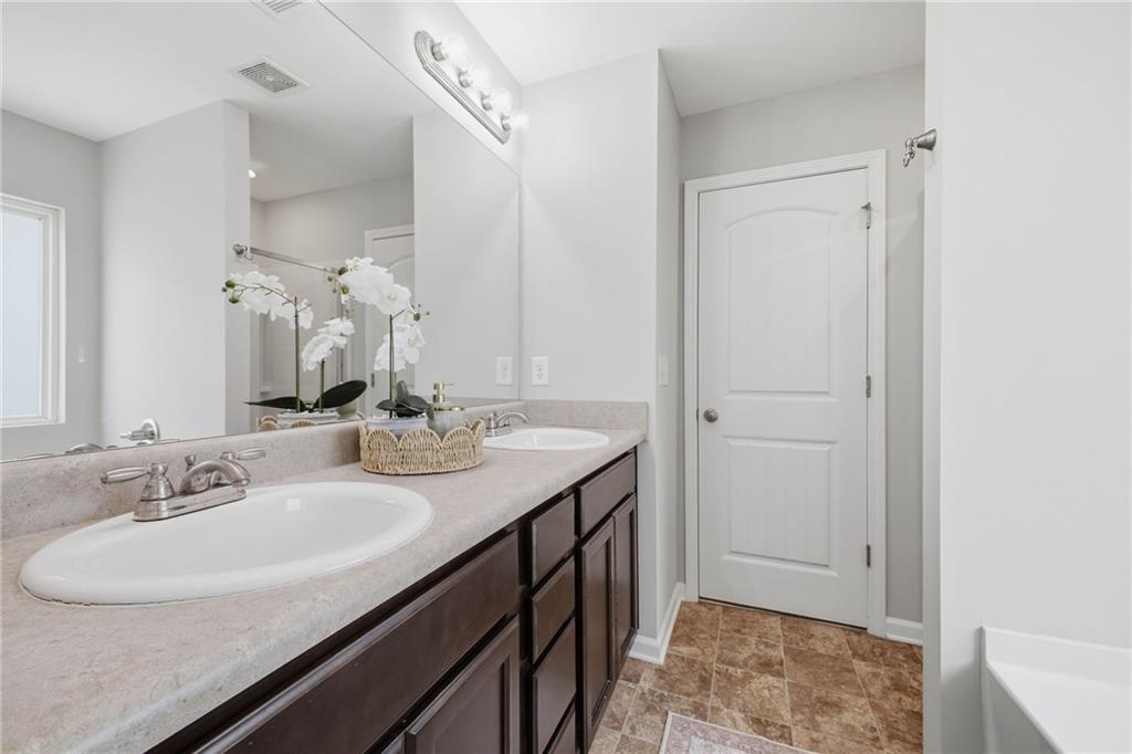 105 Comet Court Dallas, GA 30157 - Photo 22 of 44