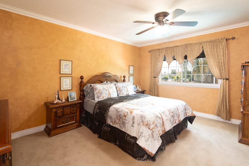1441 Goldenlake Road San Jose, CA 95131 - Photo 22 of 31