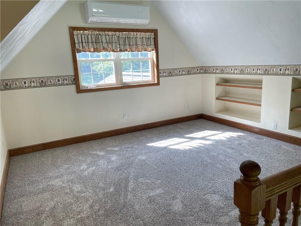 289 Allison Road Seneca, PA 16346 - Photo 33 of 50 Gallery Image 33