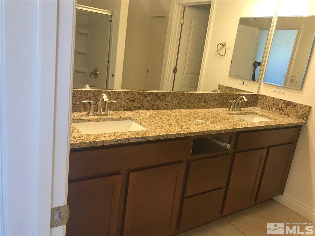 18727 Brady Ridge Court Reno, NV 89508 - Photo 11 of 17 Photo 11