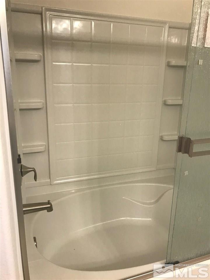 18727 Brady Ridge Court Reno, NV 89508 - Photo 12 of 17 Photo 12