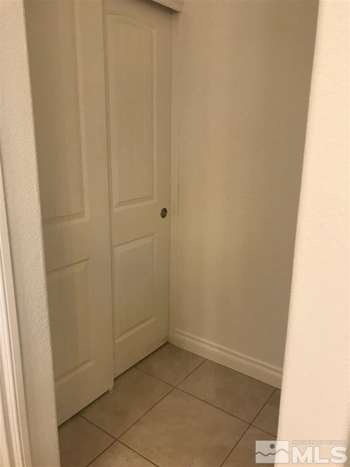 18727 Brady Ridge Court Reno, NV 89508 - Photo 13 of 17 Photo 13