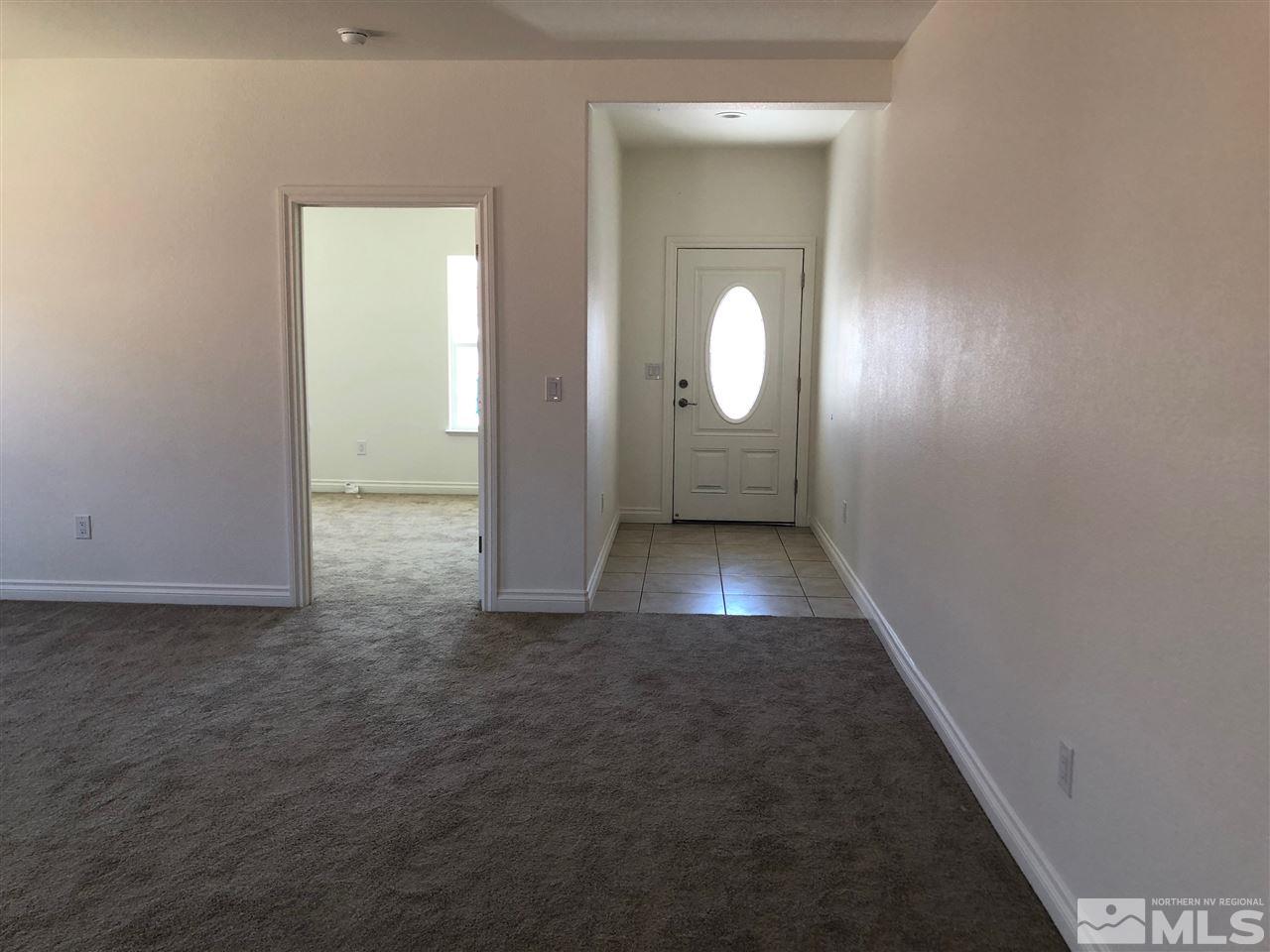 18727 Brady Ridge Court Reno, NV 89508 - Photo 15 of 17 Photo 15