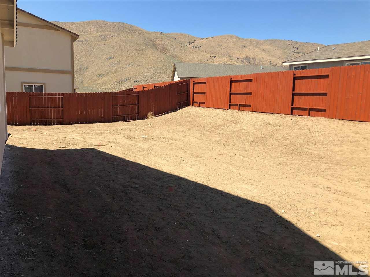 18727 Brady Ridge Court Reno, NV 89508 - Photo 16 of 17 Photo 16