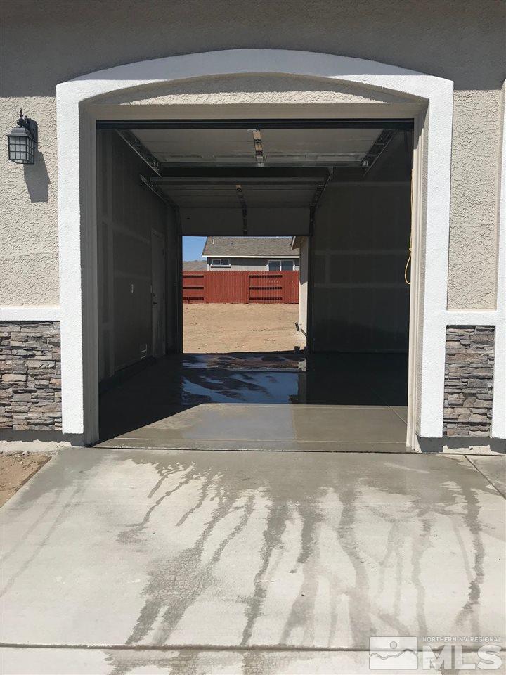 18727 Brady Ridge Court Reno, NV 89508 - Photo 17 of 17 Photo 17
