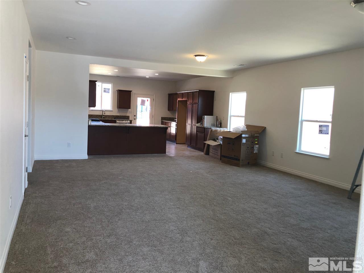 18727 Brady Ridge Court Reno, NV 89508 - Photo 4 of 17 Photo 4