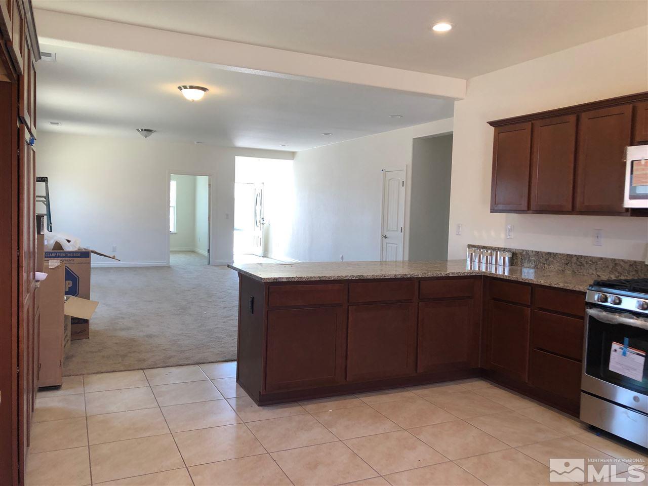 18727 Brady Ridge Court Reno, NV 89508 - Photo 5 of 17 Photo 5