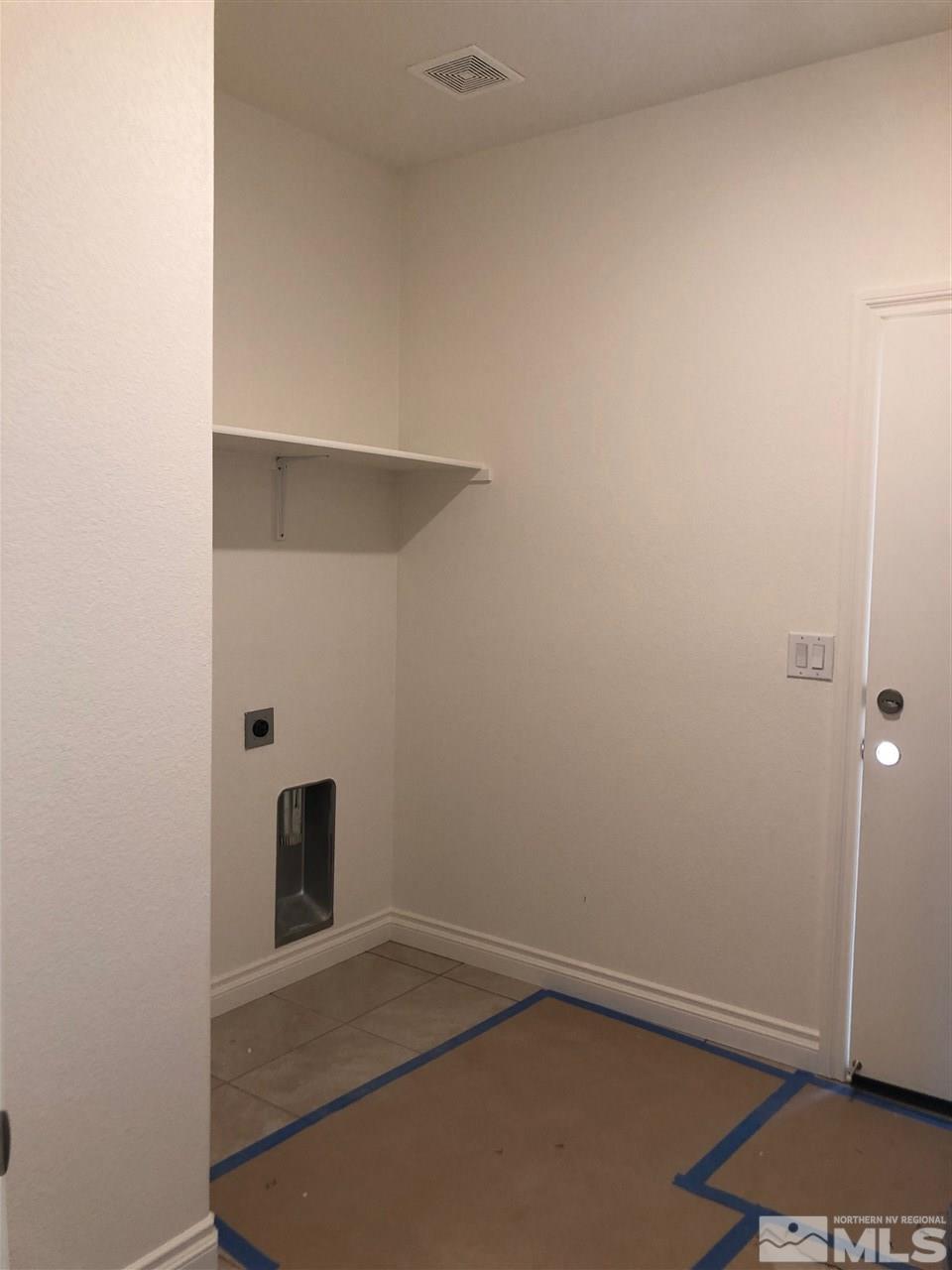 18727 Brady Ridge Court Reno, NV 89508 - Photo 7 of 17 Photo 7