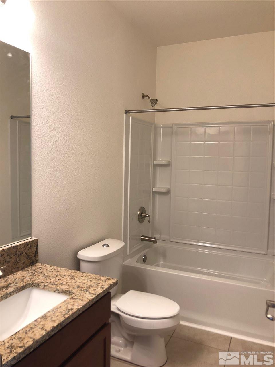 18727 Brady Ridge Court Reno, NV 89508 - Photo 9 of 17 Photo 9