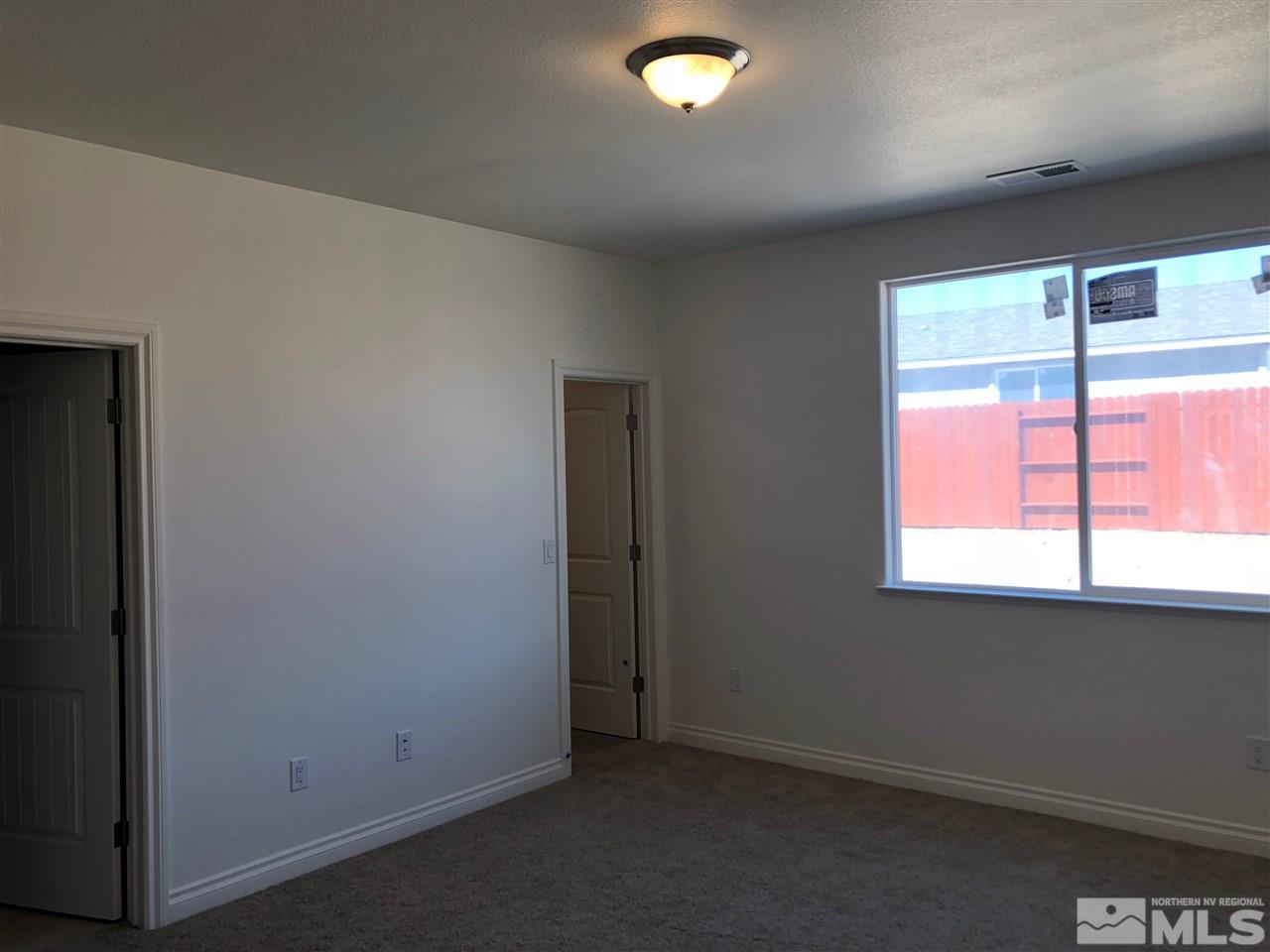18727 Brady Ridge Court Reno, NV 89508 - Photo 10 of 17 Photo 10