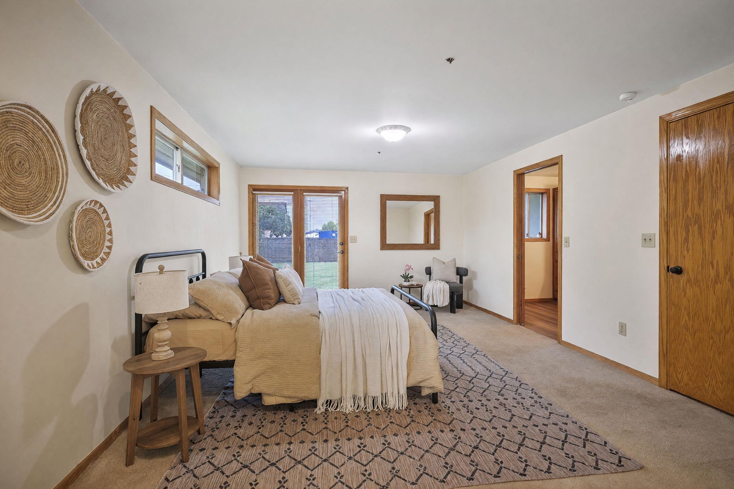3804 North Park Road Spokane Valley, WA 99212 - Photo 14 of 34 Gallery Image 14