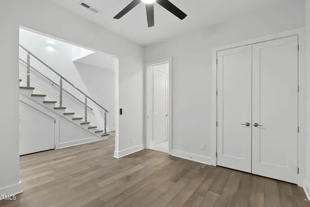 $667,000 | 4015 Southpoint Lndg Way, Unit 8, Durham, NC 27707