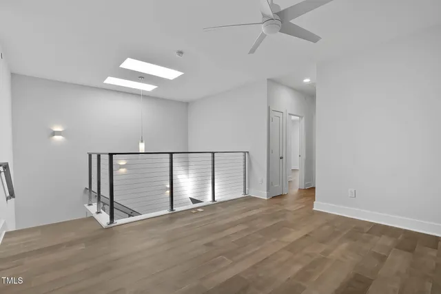 $667,000 | 4015 Southpoint Lndg Way, Unit 8, Durham, NC 27707