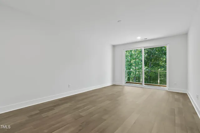 $667,000 | 4015 Southpoint Lndg Way, Unit 8, Durham, NC 27707