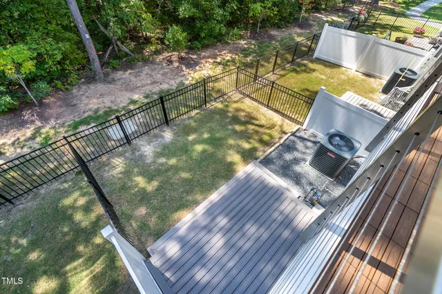 $667,000 | 4015 Southpoint Lndg Way, Unit 8, Durham, NC 27707