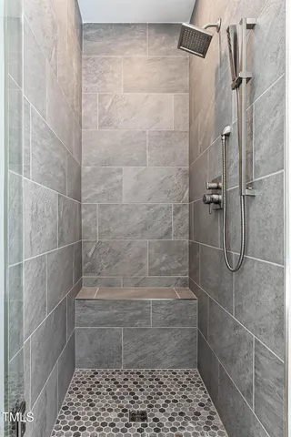 $667,000 | 4015 Southpoint Lndg Way, Unit 8, Durham, NC 27707