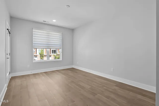 $667,000 | 4015 Southpoint Lndg Way, Unit 8, Durham, NC 27707