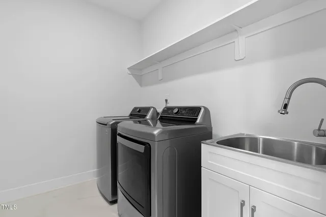 $667,000 | 4015 Southpoint Lndg Way, Unit 8, Durham, NC 27707