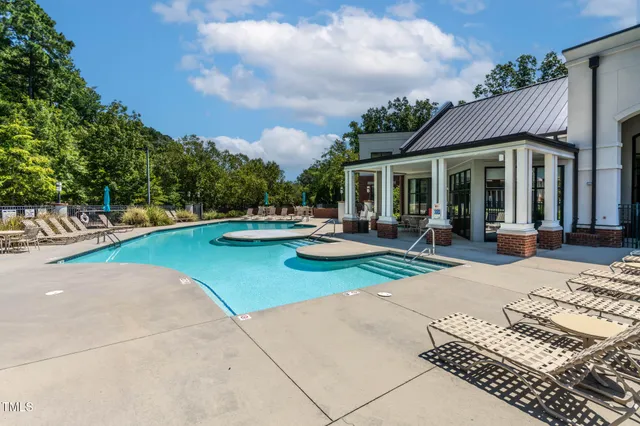 $667,000 | 4015 Southpoint Lndg Way, Unit 8, Durham, NC 27707