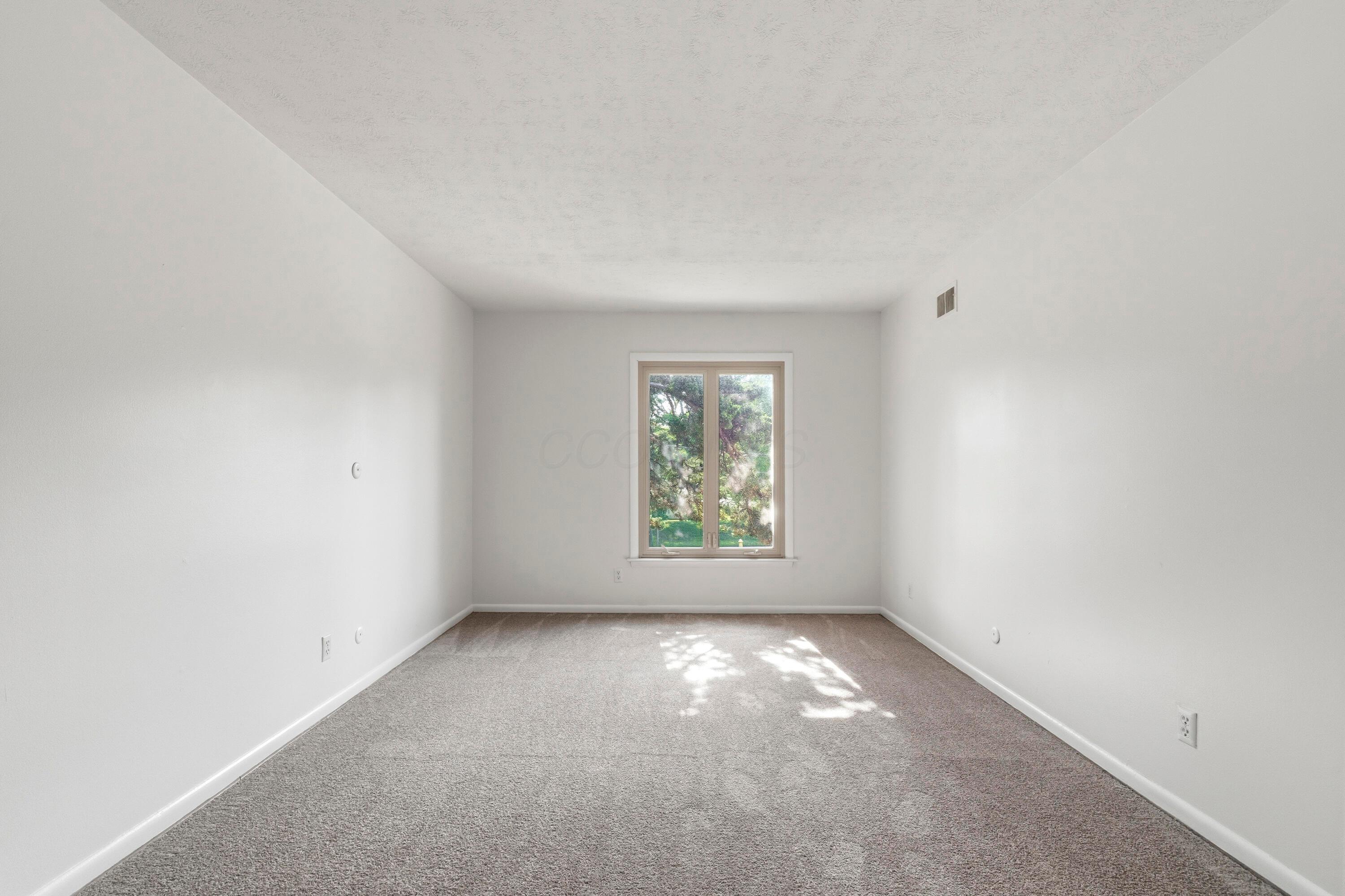 3600 Reed Road, Unit 4 Upper Arlington, OH 43220 - Photo 22 of 42 Bedroom #2