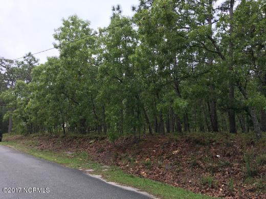 106 Woodcrest Road Southport, NC 28461 - Photo 1 of 5 LOT 106
