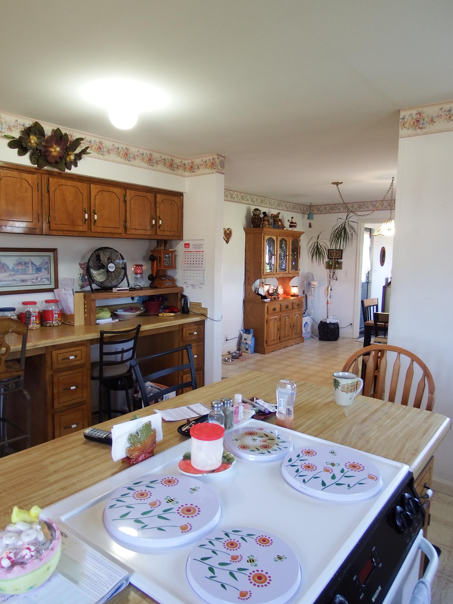 195 Reece Road Pikeville, TN 37367 - Photo 11 of 37 fullsizeoutput_1bc7