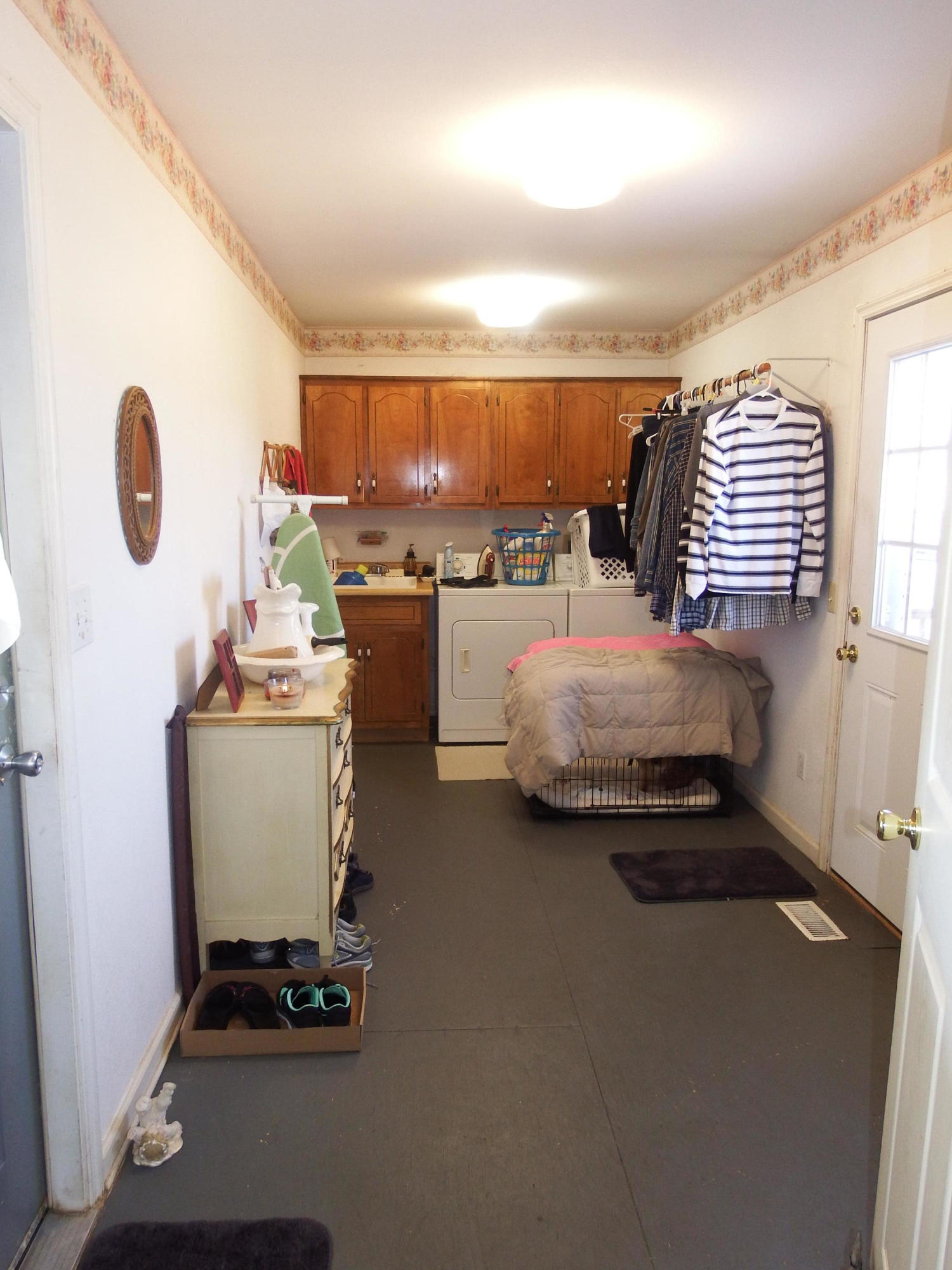 195 Reece Road Pikeville, TN 37367 - Photo 12 of 37 DSCF0002